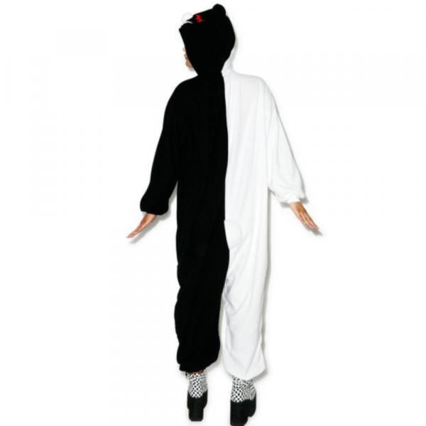 Kigurumi Adult Size - Dangan Ronpa picture