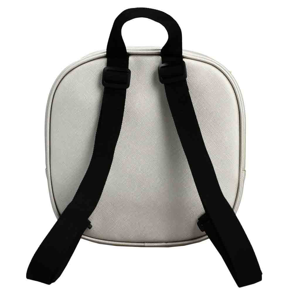 Star Wars The Mandalorian Grogu ITA Mini Backpack picture