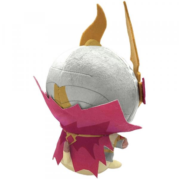 Otomo Airou Palico Plush picture