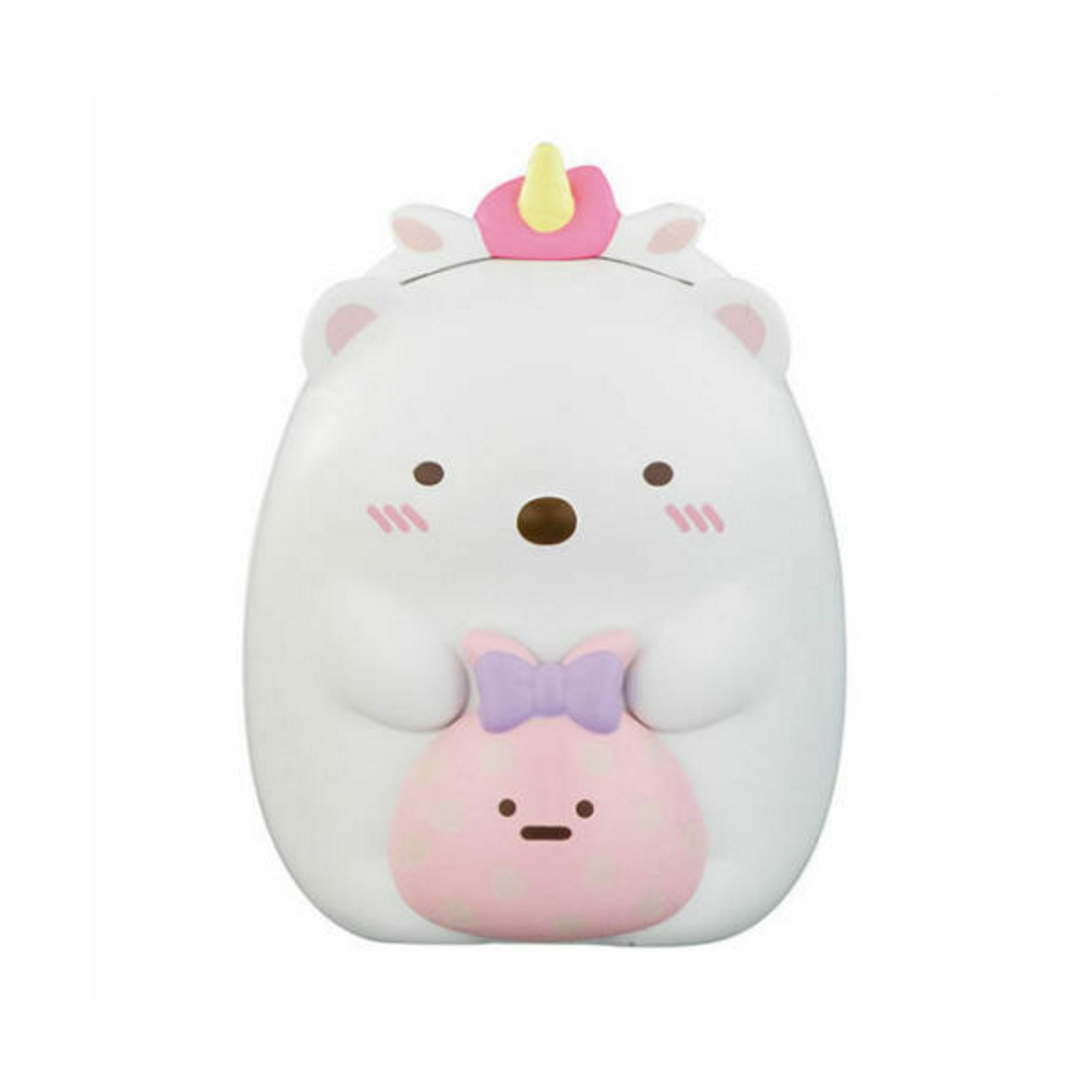 Sumikko Gurashi CapChara 5 Tapioca Park picture