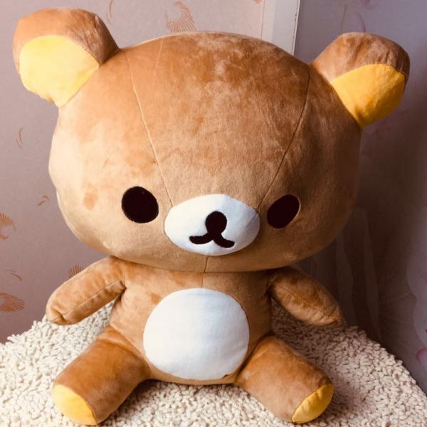 Re:Zero Jumbo Nesoberi 40cm Lying Down Plush - Rem (Dragon-Dress Ver.)