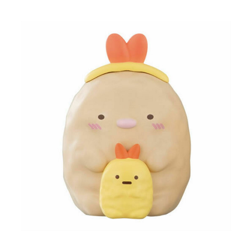 Sumikko Gurashi CapChara 5 Tapioca Park picture