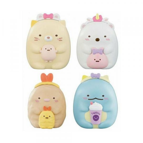 Sumikko Gurashi CapChara 5 Tapioca Park picture