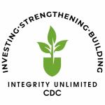 Integrity Unlimited CDC