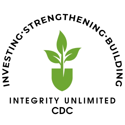 Integrity Unlimited CDC