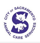 Front Street Animal Shelter