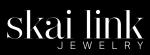 Skai Link Jewelry LLC