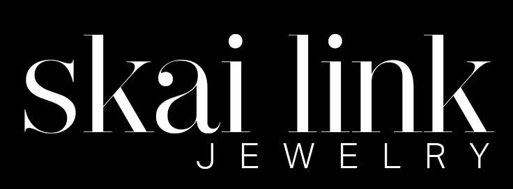 Skai Link Jewelry LLC