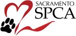Sacramento SPCA