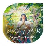 Radical Wellness with Isabel Emilie