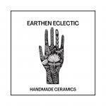 Earthen Eclectic