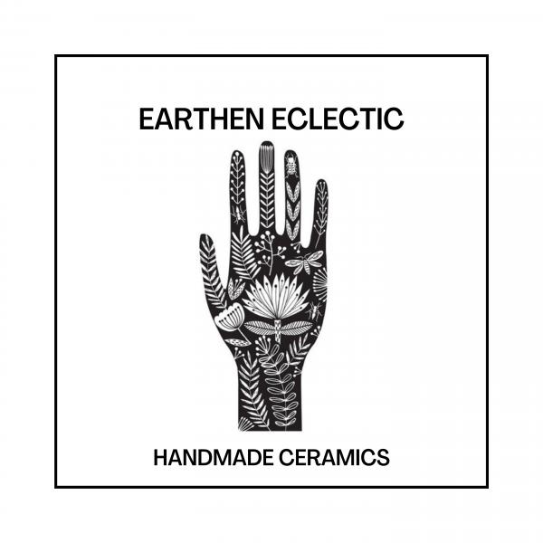 Earthen Eclectic