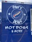 Paws Dogs