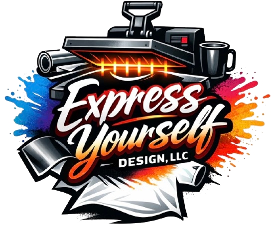 Express Yourself Designs, LLC