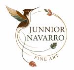 Junnior Navarro