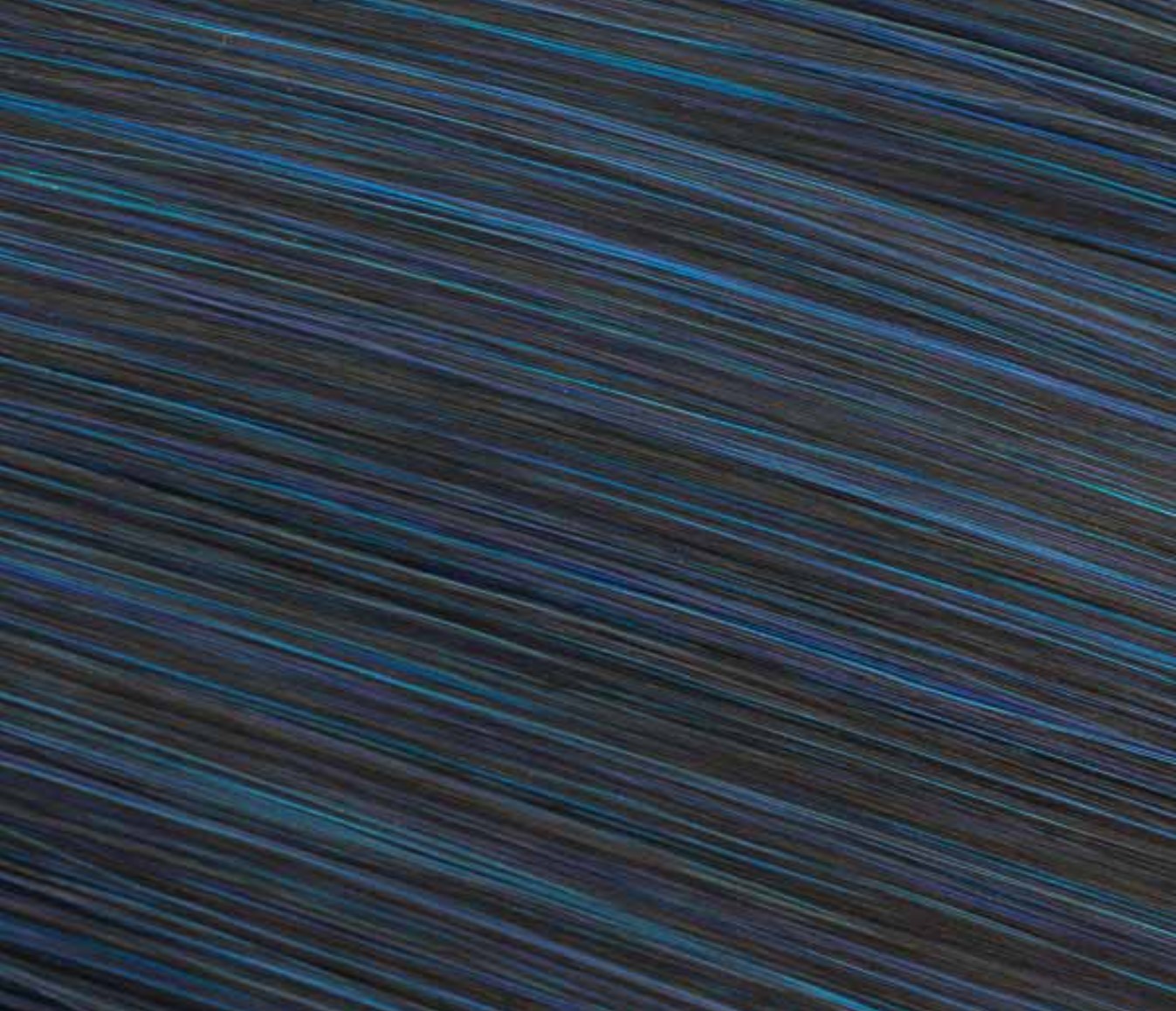 Magnum Classic picture