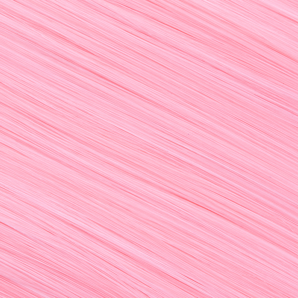 Hansel Classic picture