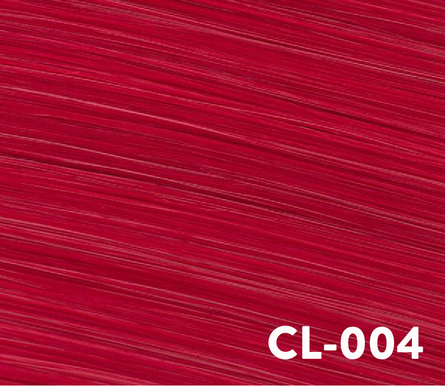 Ferrari Classic picture