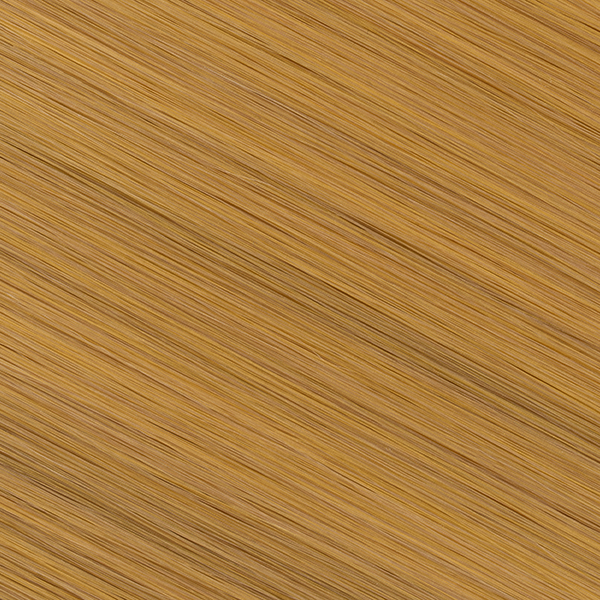 Grace Classic picture