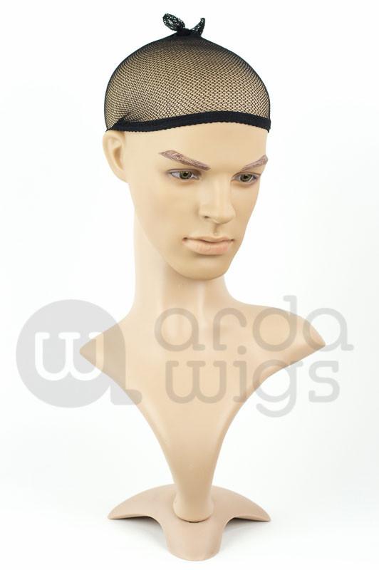 Wig Cap picture