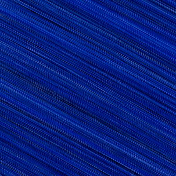 Jaguar Classic picture