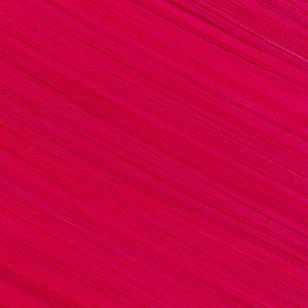 Jaguar Classic picture