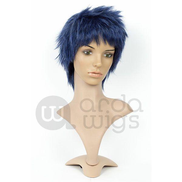 arda wigs nz