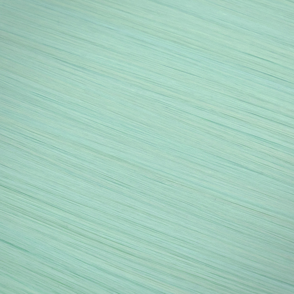 Luthien Classic picture