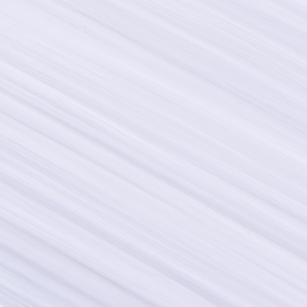 Inigo Classic picture