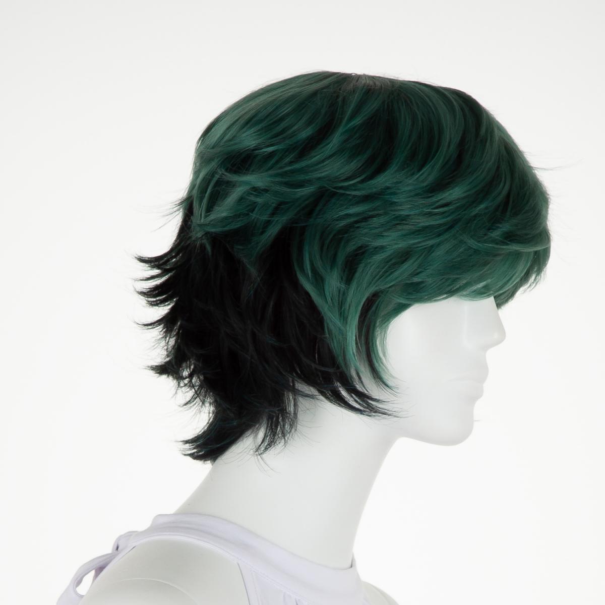 Hansel Classic picture