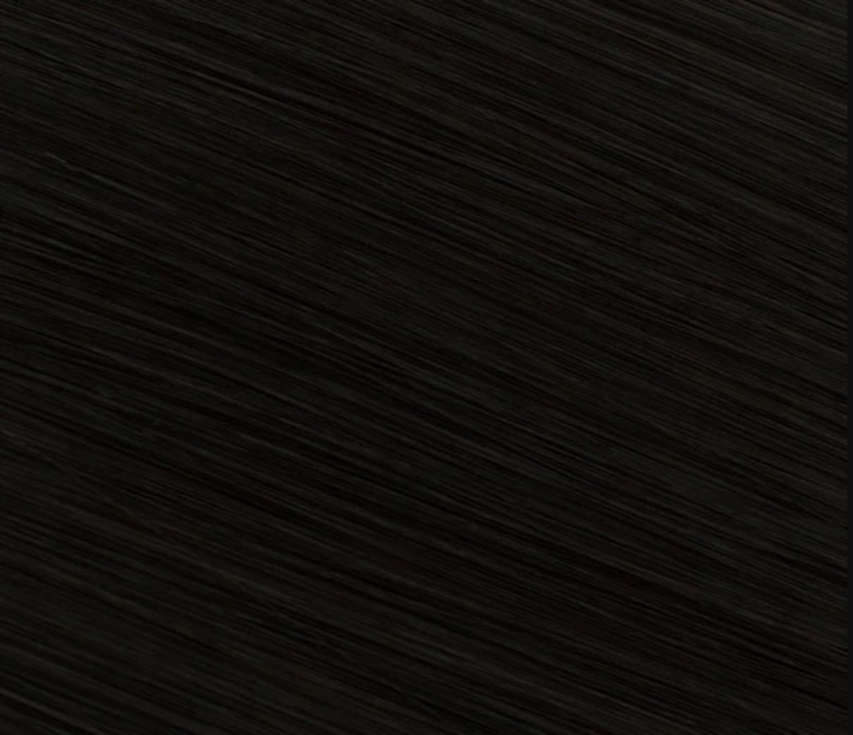 Magnum Classic picture