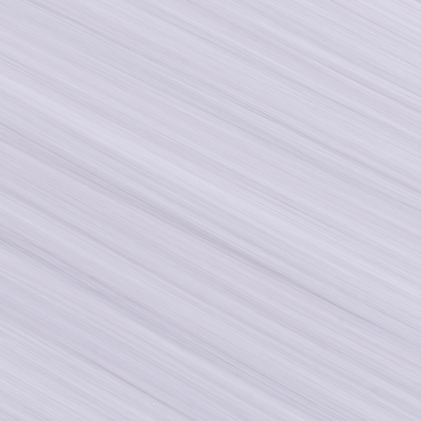 Grace Classic picture