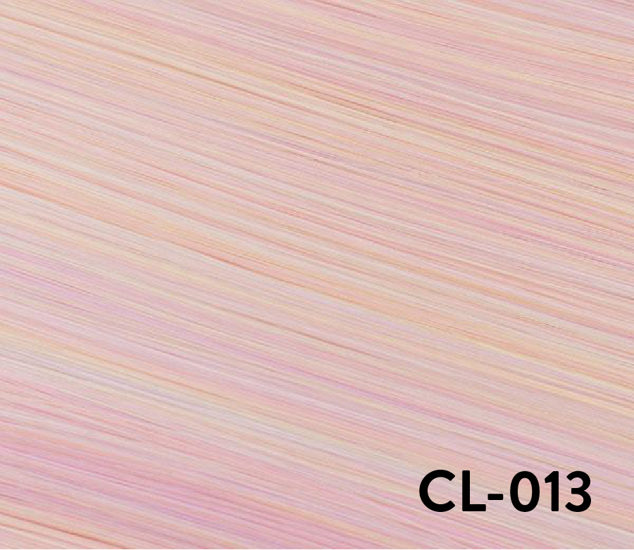 Ferrari Classic picture