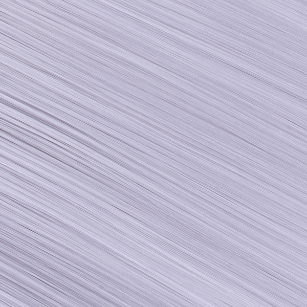 Inigo Classic picture