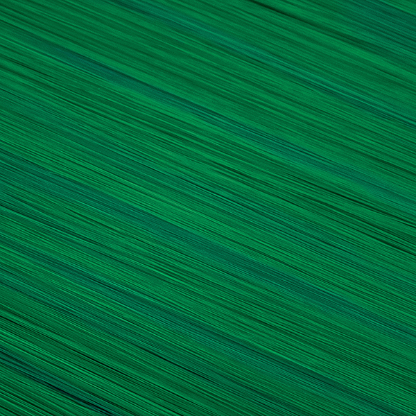 Luthien Classic picture