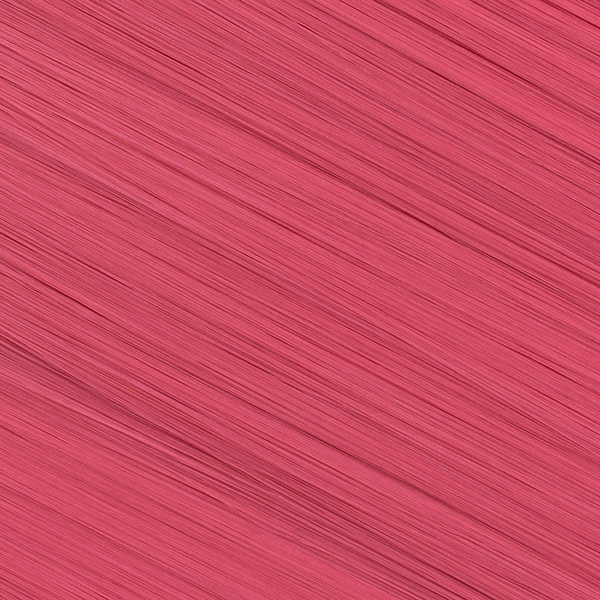 Inigo Classic picture