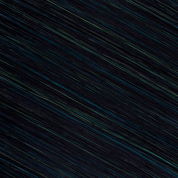 Venus Classic picture