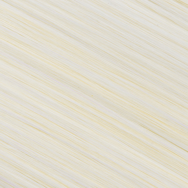 Inigo Classic picture