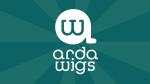 Arda Wigs