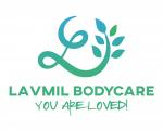 Lavmil Bodycare LLC