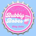 Bubbly Babes