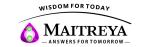 Maitreya.co