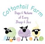 Cottontail Farm & Gypsy Mountain Farm