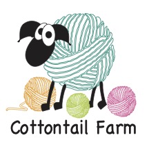 Cottontail Farm