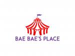 Bae Bae's Place