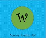 Wendy Bradley Art