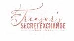 Treasur's Secret Exchange Boutique