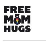 Free Mom Hugs