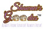 Shawnee's Goodies