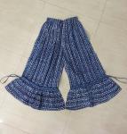 Bloomers Synchi pants #2